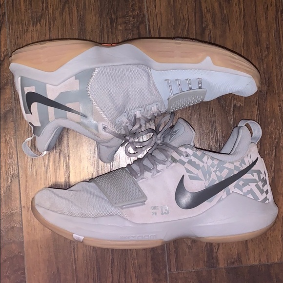 Nike Other - Nike PG1